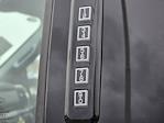 2024 Ford F-150 SuperCrew Cab 4WD Pickup for sale #42RKF18602 - photo 23