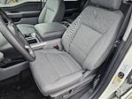 2024 Ford F-150 SuperCrew Cab 4WD Pickup for sale #42RKF18602 - photo 24