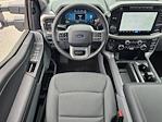 2024 Ford F-150 SuperCrew Cab 4WD Pickup for sale #42RKF18602 - photo 25