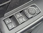 2024 Ford F-150 SuperCrew Cab 4WD Pickup for sale #42RKF18602 - photo 26
