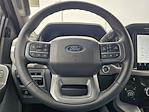 2024 Ford F-150 SuperCrew Cab 4WD Pickup for sale #42RKF18602 - photo 27