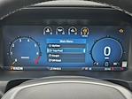 2024 Ford F-150 SuperCrew Cab 4WD Pickup for sale #42RKF18602 - photo 28