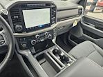2024 Ford F-150 SuperCrew Cab 4WD Pickup for sale #42RKF18602 - photo 29