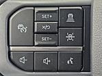2024 Ford F-150 SuperCrew Cab 4WD Pickup for sale #42RKF18602 - photo 30