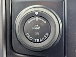 2024 Ford F-150 SuperCrew Cab 4WD Pickup for sale #42RKF18602 - photo 31