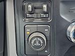 2024 Ford F-150 SuperCrew Cab 4WD Pickup for sale #42RKF18602 - photo 32