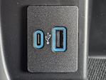 2024 Ford F-150 SuperCrew Cab 4WD Pickup for sale #42RKF18602 - photo 33