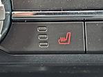 2024 Ford F-150 SuperCrew Cab 4WD Pickup for sale #42RKF18602 - photo 7