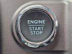 2024 Ford F-150 SuperCrew Cab 4WD Pickup for sale #42RKF18602 - photo 8