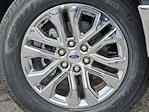 2024 Ford F-150 SuperCrew Cab 4WD Pickup for sale #42RKF18602 - photo 10