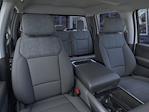 2024 Ford F-150 SuperCrew Cab 4WD Pickup for sale #42RKF62768 - photo 10