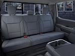 2024 Ford F-150 SuperCrew Cab 4WD Pickup for sale #42RKF62768 - photo 11