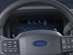 2024 Ford F-150 SuperCrew Cab 4WD Pickup for sale #42RKF62768 - photo 13