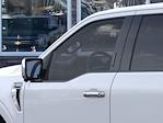 2024 Ford F-150 SuperCrew Cab 4WD Pickup for sale #42RKF62768 - photo 20