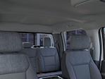 2024 Ford F-150 SuperCrew Cab 4WD Pickup for sale #42RKF62768 - photo 22
