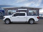 2024 Ford F-150 SuperCrew Cab 4WD Pickup for sale #42RKF62768 - photo 4
