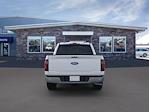 2024 Ford F-150 SuperCrew Cab 4WD Pickup for sale #42RKF62768 - photo 5