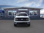2024 Ford F-150 SuperCrew Cab 4WD Pickup for sale #42RKF62768 - photo 6
