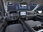 2024 Ford F-150 SuperCrew Cab 4WD Pickup for sale #42RKF62768 - photo 9