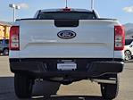 2024 Ford Ranger SuperCrew Cab 4WD Pickup for sale #42RLE51956 - photo 11