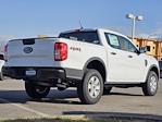 2024 Ford Ranger SuperCrew Cab 4WD Pickup for sale #42RLE51956 - photo 2