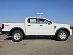 2024 Ford Ranger SuperCrew Cab 4WD Pickup for sale #42RLE51956 - photo 12