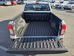 2024 Ford Ranger SuperCrew Cab 4WD Pickup for sale #42RLE51956 - photo 13