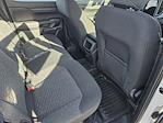 2024 Ford Ranger SuperCrew Cab 4WD Pickup for sale #42RLE51956 - photo 14