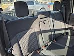 2024 Ford Ranger SuperCrew Cab 4WD Pickup for sale #42RLE51956 - photo 15