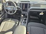 2024 Ford Ranger SuperCrew Cab 4WD Pickup for sale #42RLE51956 - photo 16