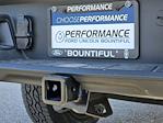 2024 Ford Ranger SuperCrew Cab 4WD Pickup for sale #42RLE51956 - photo 18