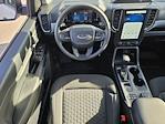 2024 Ford Ranger SuperCrew Cab 4WD Pickup for sale #42RLE51956 - photo 20