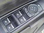 2024 Ford Ranger SuperCrew Cab 4WD Pickup for sale #42RLE51956 - photo 21