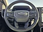 2024 Ford Ranger SuperCrew Cab 4WD Pickup for sale #42RLE51956 - photo 22
