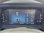 2024 Ford Ranger SuperCrew Cab 4WD Pickup for sale #42RLE51956 - photo 23