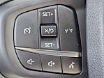 2024 Ford Ranger SuperCrew Cab 4WD Pickup for sale #42RLE51956 - photo 25