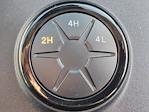 2024 Ford Ranger SuperCrew Cab 4WD Pickup for sale #42RLE51956 - photo 28