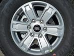 2024 Ford Ranger SuperCrew Cab 4WD Pickup for sale #42RLE51956 - photo 6