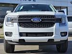 2024 Ford Ranger SuperCrew Cab 4WD Pickup for sale #42RLE51956 - photo 7