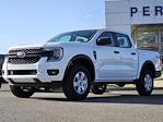 2024 Ford Ranger SuperCrew Cab 4WD Pickup for sale #42RLE51956 - photo 8