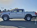 2024 Ford Ranger SuperCrew Cab 4WD Pickup for sale #42RLE51956 - photo 9