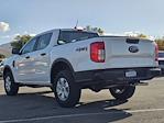 2024 Ford Ranger SuperCrew Cab 4WD Pickup for sale #42RLE51956 - photo 10