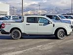 2024 Ford Maverick SuperCrew Cab AWD, Pickup for sale #42RRB63350 - photo 20