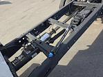 2025 Ford F-550 Regular Cab DRW 4WD Cab Chassis for sale #42SDA01916 - photo 26