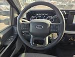 2025 Ford F-550 Regular Cab DRW 4WD Cab Chassis for sale #42SDA01916 - photo 28