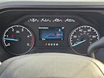 2025 Ford F-550 Regular Cab DRW 4WD Cab Chassis for sale #42SDA02049 - photo 11