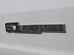 2025 Ford F-550 Regular Cab DRW 4WD Cab Chassis for sale #42SDA02049 - photo 25