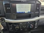 2025 Ford F-550 Regular Cab DRW 4WD Cab Chassis for sale #42SDA02049 - photo 5