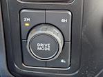 2025 Ford F-550 Regular Cab DRW 4WD Cab Chassis for sale #42SDA02049 - photo 9