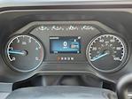 2025 Ford F-550 Regular Cab DRW 4WD Cab Chassis for sale #42SDA02188 - photo 12